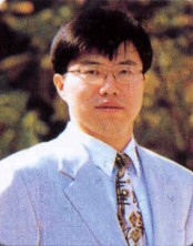 김창영교수님.jpg