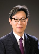 5_홍희기교수님.jpg