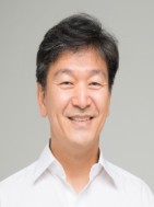 4_이순걸교수님.jpg