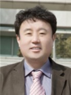 6_박수진교수님.jpg