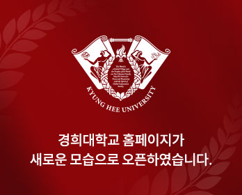 팝업